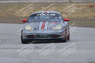 media/Nov-16-2025-PCA San Diego (Sun) [[0608d89c2d]]/Yellow Group/Off ramp (Session 3)/